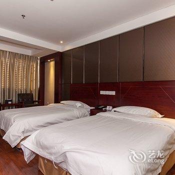 速8酒店（泗县泗州大道店）酒店提供图片
