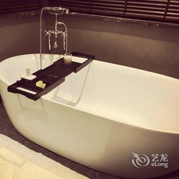 杭州源居六然·西湖旅宿酒店提供图片