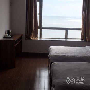 台山海景湾度假酒店酒店提供图片