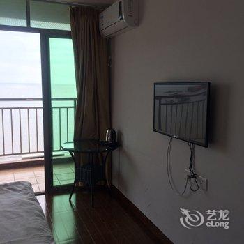 台山海景湾度假酒店酒店提供图片