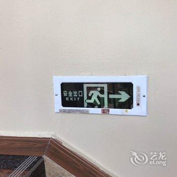 张家界森林公园旺角客栈酒店提供图片