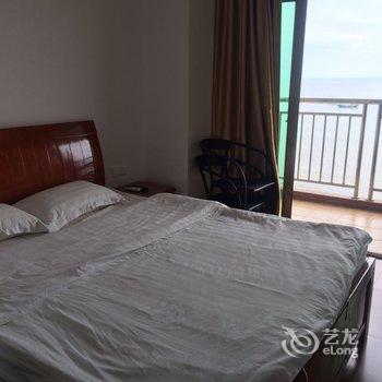 台山海景湾度假酒店酒店提供图片