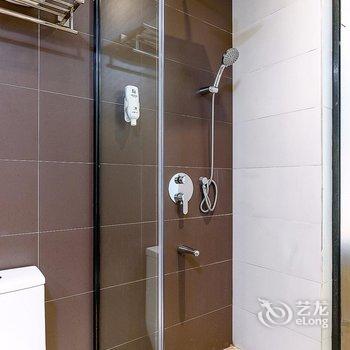 丽芙酒店(会展中心赤岗地铁站广州塔店)酒店提供图片