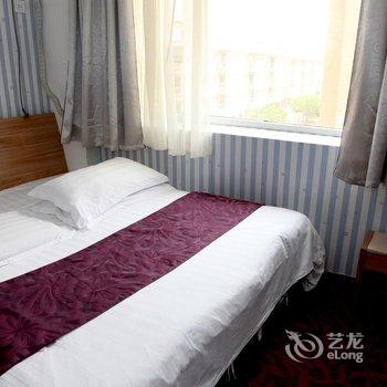 锦州北镇鑫辉雅阁商务宾馆酒店提供图片