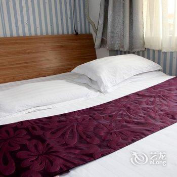 锦州北镇鑫辉雅阁商务宾馆酒店提供图片