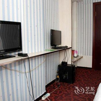 锦州北镇鑫辉雅阁商务宾馆酒店提供图片