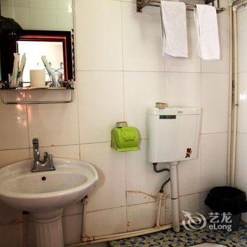 锦州北镇鑫辉雅阁商务宾馆酒店提供图片