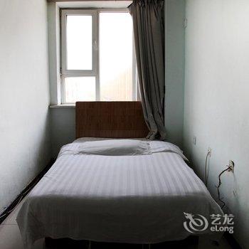 锦州北镇鑫辉雅阁商务宾馆酒店提供图片