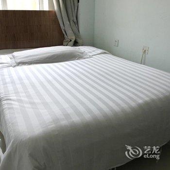 锦州北镇鑫辉雅阁商务宾馆酒店提供图片