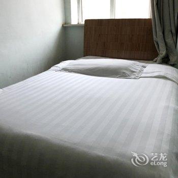 锦州北镇鑫辉雅阁商务宾馆酒店提供图片