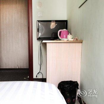 锦州北镇鑫辉雅阁商务宾馆酒店提供图片