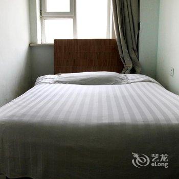 锦州北镇鑫辉雅阁商务宾馆酒店提供图片