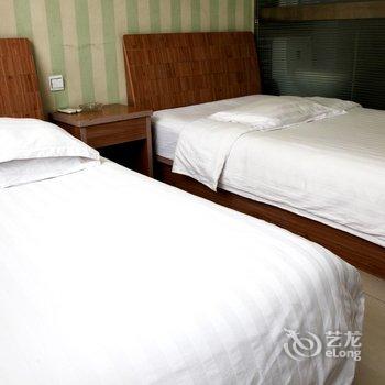 锦州北镇鑫辉雅阁商务宾馆酒店提供图片