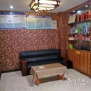 丰都千钰客栈酒店提供图片