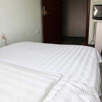 锦州北镇鑫辉雅阁商务宾馆酒店提供图片