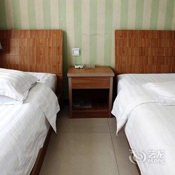 锦州北镇鑫辉雅阁商务宾馆酒店提供图片