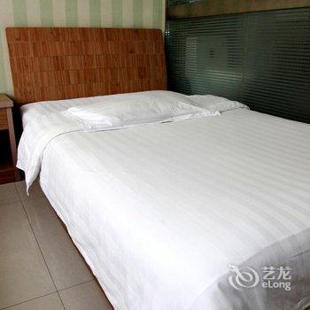 锦州北镇鑫辉雅阁商务宾馆酒店提供图片