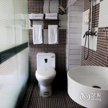 锦州北镇鑫辉雅阁商务宾馆酒店提供图片
