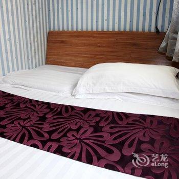 锦州北镇鑫辉雅阁商务宾馆酒店提供图片