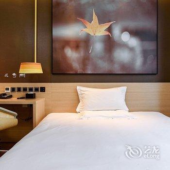 丽芙酒店(会展中心赤岗地铁站广州塔店)酒店提供图片