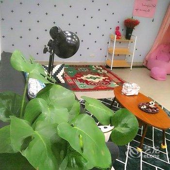 早安重庆酒店提供图片