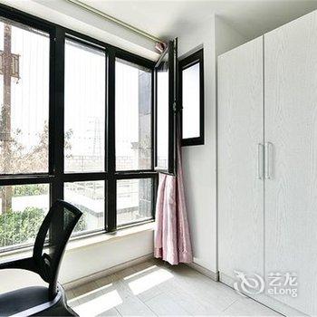 北京美家精品酒店公寓慈寿寺店酒店提供图片