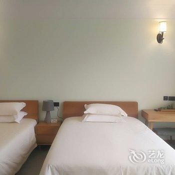 莫干山藓园山居精品民宿酒店提供图片