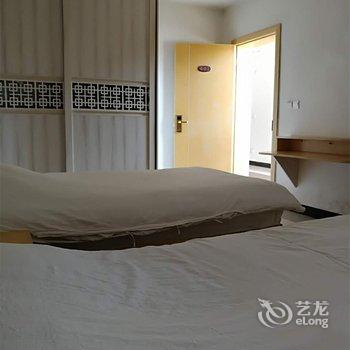 信丰城南宾馆酒店提供图片