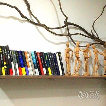 早安重庆酒店提供图片