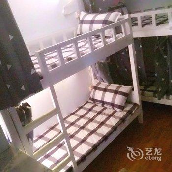 早安重庆酒店提供图片