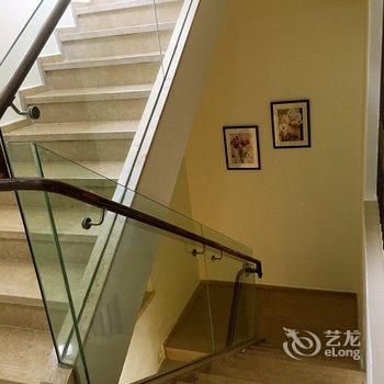 广州广泉温泉度假别墅酒店提供图片