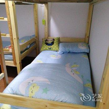 无锡悠然之家青年旅社用户上传图片