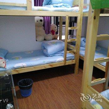 无锡悠然之家青年旅社用户上传图片