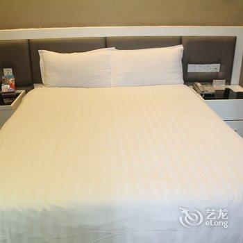中山小榄鼎丰商务宾馆酒店提供图片