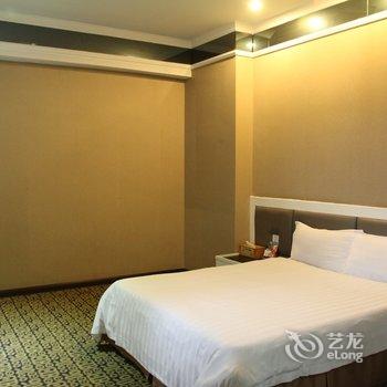 中山小榄鼎丰商务宾馆酒店提供图片