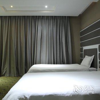 中山小榄鼎丰商务宾馆酒店提供图片