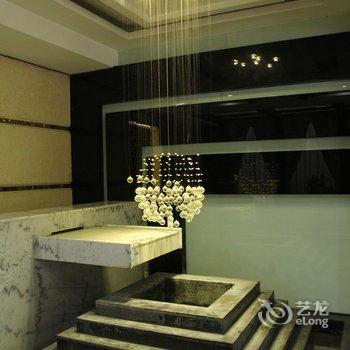 中山小榄鼎丰商务宾馆酒店提供图片