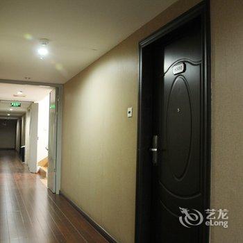 中山小榄鼎丰商务宾馆酒店提供图片