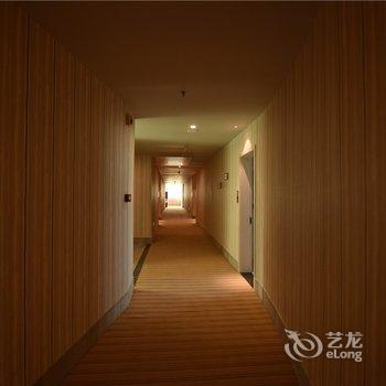 宁德古田县爱情海岸酒店酒店提供图片