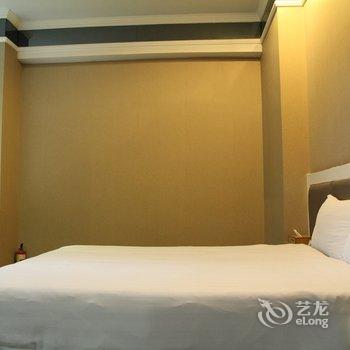 中山小榄鼎丰商务宾馆酒店提供图片