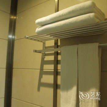 中山小榄鼎丰商务宾馆酒店提供图片