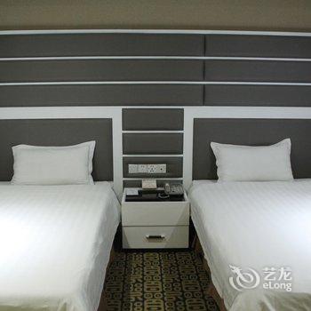 中山小榄鼎丰商务宾馆酒店提供图片