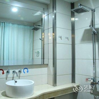 中山小榄鼎丰商务宾馆酒店提供图片