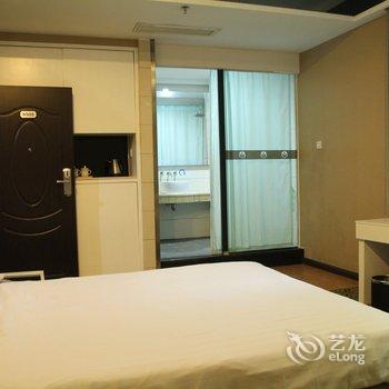 中山小榄鼎丰商务宾馆酒店提供图片