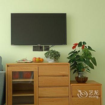 莫干山藓园山居精品民宿酒店提供图片