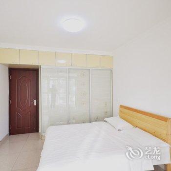 上海温馨小栈青旅酒店提供图片