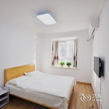 上海温馨小栈青旅酒店提供图片