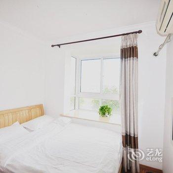 上海温馨小栈青旅酒店提供图片