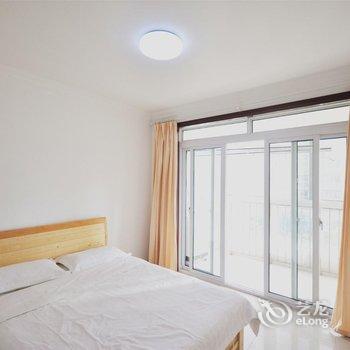 上海温馨小栈青旅酒店提供图片