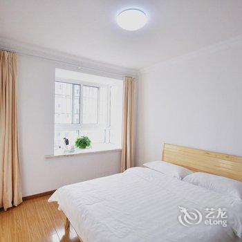 上海温馨小栈青旅酒店提供图片